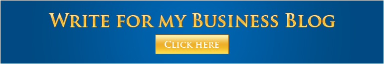 write and publish your guest posts about big business n corporations